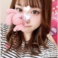 ���㥳��ѥ˥��󥯥�� HAPPY
