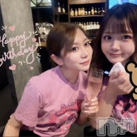 ���㥳��ѥ˥��󥯥�� HAPPY