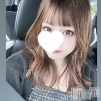 ���㥳��ѥ˥��󥯥�� HAPPY