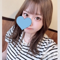 ���㥳��ѥ˥��󥯥�� HAPPY
