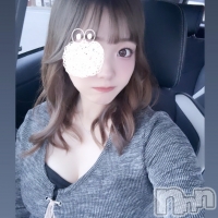 ���㥳��ѥ˥��󥯥�� HAPPY
