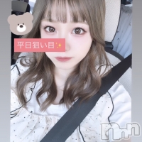 ���㥳��ѥ˥��󥯥�� HAPPY