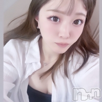 ���㥳��ѥ˥��󥯥�� HAPPY