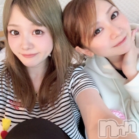 ���㥳��ѥ˥��󥯥�� HAPPY