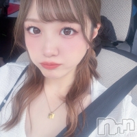 ���㥳��ѥ˥��󥯥�� HAPPY