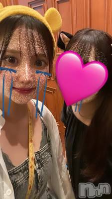 ȯѥ˥󥯥 㥳ѥ˥󥯥 HAPPY(˥ѥ˥󥯥 ϥåԡ) β(1)