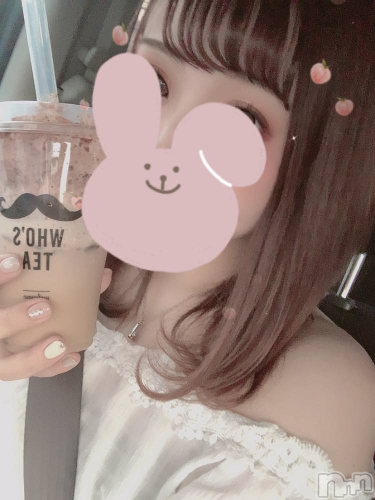 Ĺ襳ѥ˥󥯥ֻĹѥ˥󥯥 HAPPY(󥸥祦ʥѥ˥󥯥 ϥåԡ) ΤΤ1011̥֥🥱‪‪‬ᐝ