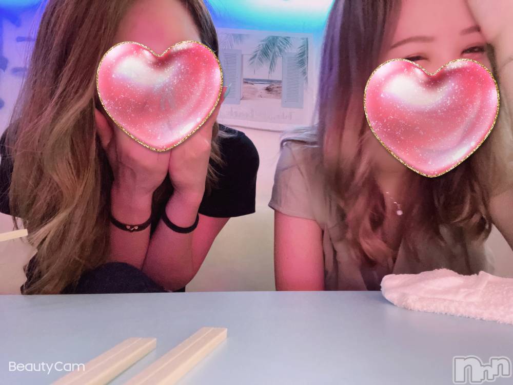 Ĺ襳ѥ˥󥯥ֻĹѥ˥󥯥 HAPPY(󥸥祦ʥѥ˥󥯥 ϥåԡ) ΤΤ1013̥֥👧🏻💗