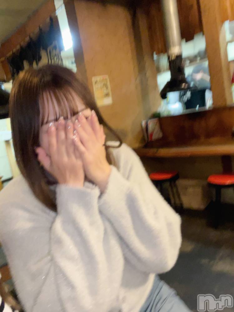 Ĺ襳ѥ˥󥯥ֻĹѥ˥󥯥 HAPPY(󥸥祦ʥѥ˥󥯥 ϥåԡ) ΤΤ1016̥֥֥󥭥