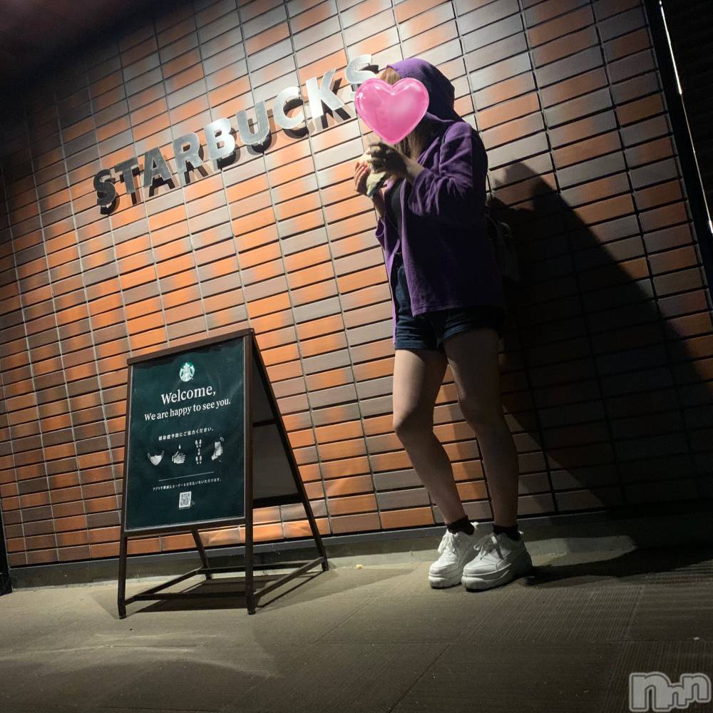 Ĺ襳ѥ˥󥯥ֻĹѥ˥󥯥 HAPPY(󥸥祦ʥѥ˥󥯥 ϥåԡ) ΤΤ1017̥֥֤ۤ