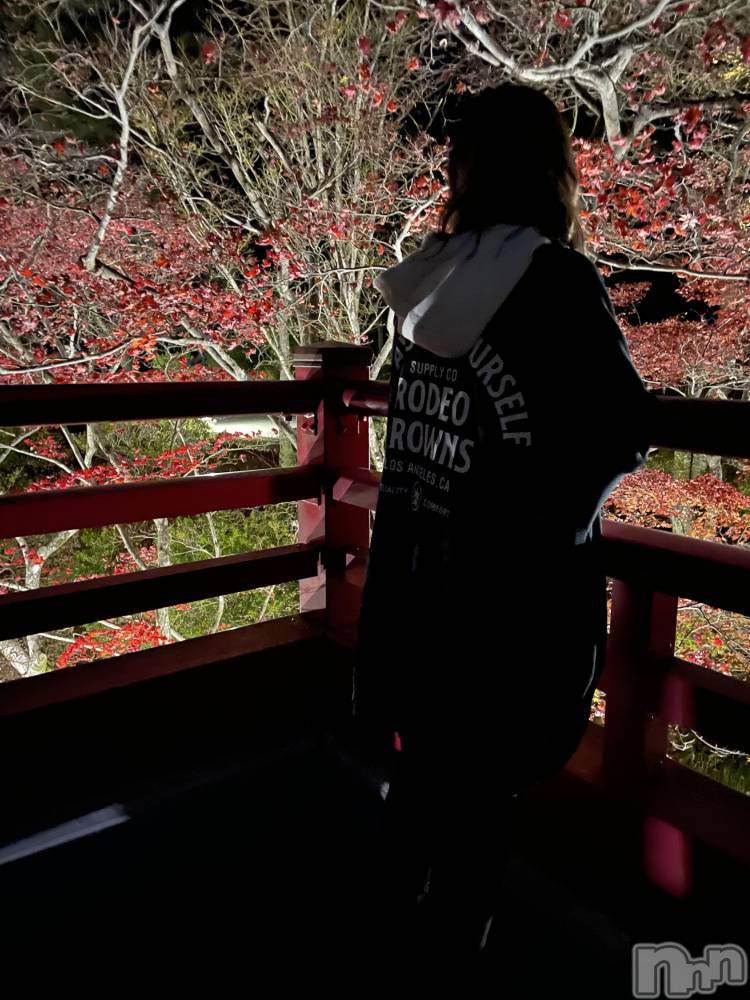 Ĺ襳ѥ˥󥯥ֻĹѥ˥󥯥 HAPPY(󥸥祦ʥѥ˥󥯥 ϥåԡ) ΤΤ1017̥֥֤Ҥä֤😩