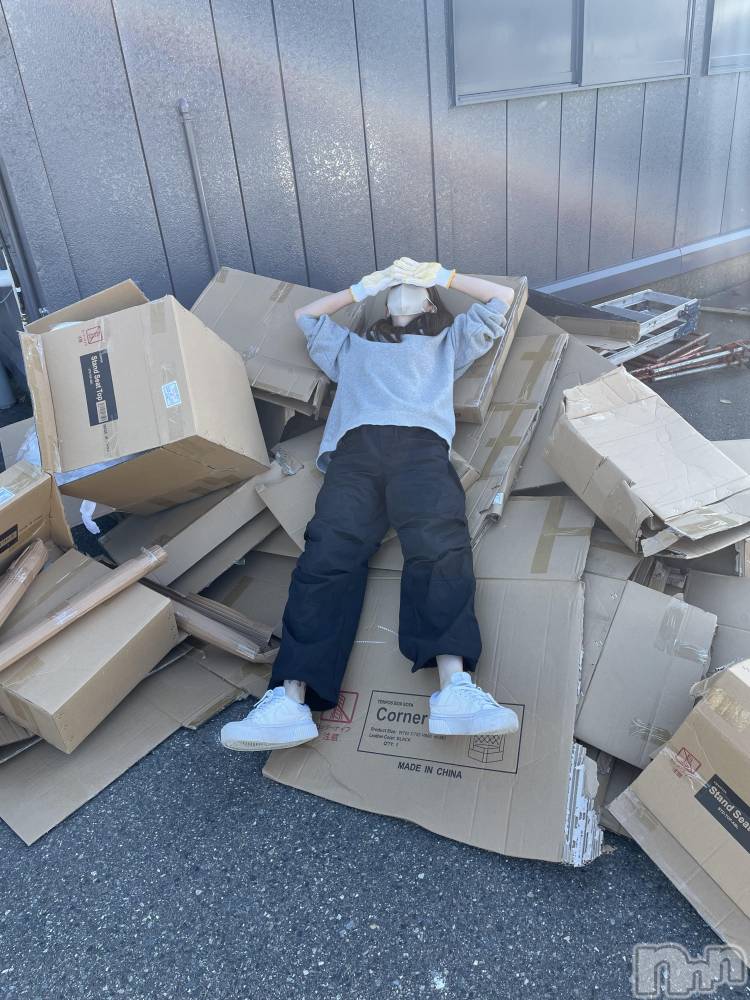 Ĺ襳ѥ˥󥯥ֻĹѥ˥󥯥 HAPPY(󥸥祦ʥѥ˥󥯥 ϥåԡ) ΤΤ1022̥֥HP0