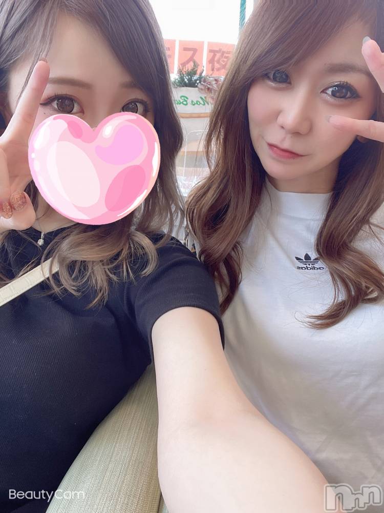 Ĺ襳ѥ˥󥯥ֻĹѥ˥󥯥 HAPPY(󥸥祦ʥѥ˥󥯥 ϥåԡ) ΤΤ1025̥֥1025 0929ʬΥ֥