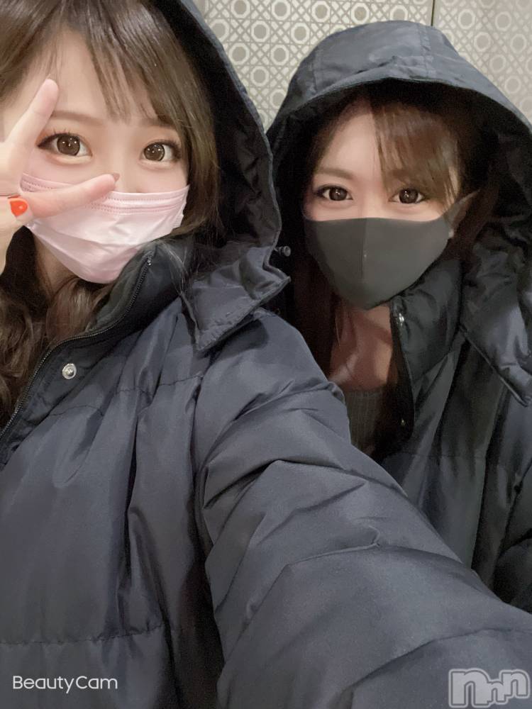 Ĺ襳ѥ˥󥯥ֻĹѥ˥󥯥 HAPPY(󥸥祦ʥѥ˥󥯥 ϥåԡ) ΤΤ1028ֱ̥֥˥ޥ