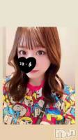 ��äƤߤ�🫶🏻︎
