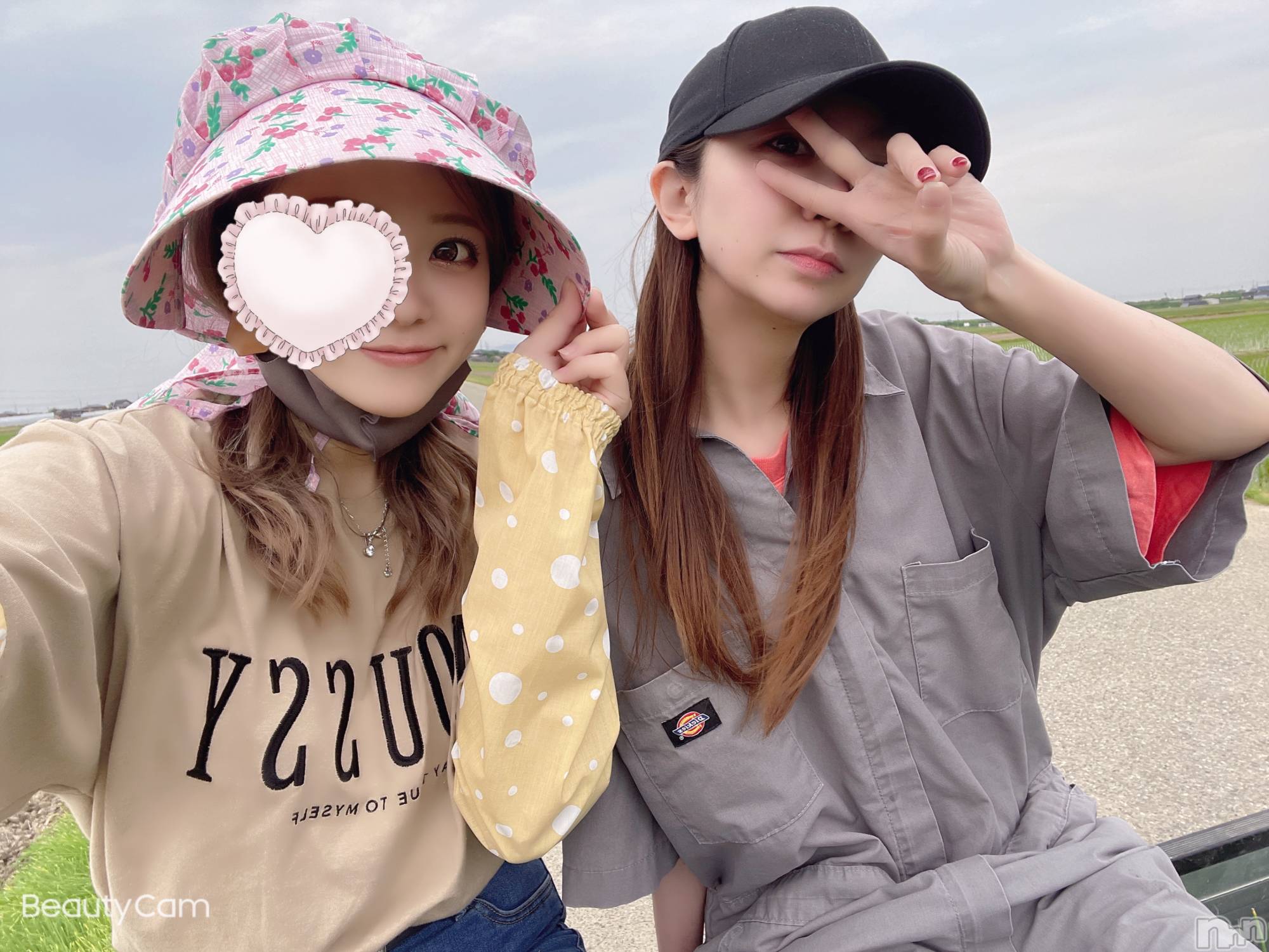 Ĺ襳ѥ˥󥯥ֻĹѥ˥󥯥 HAPPY(󥸥祦ʥѥ˥󥯥 ϥåԡ) 2024ǯ1125̥֥ȡ