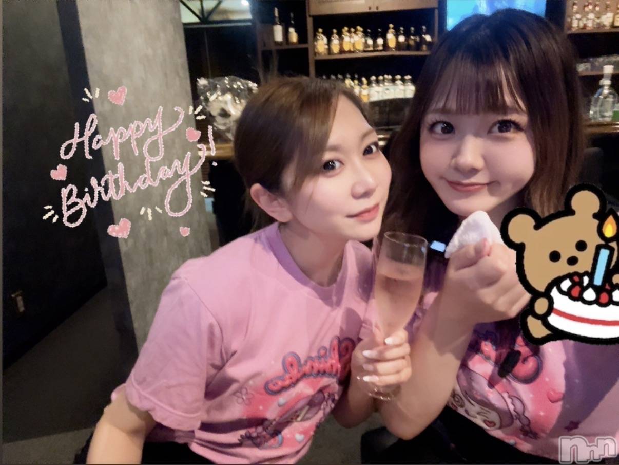 Ĺ�����������襳��ѥ˥��󥯥�ֻ���Ĺ������ѥ˥��󥯥�� HAPPY(���󥸥祦���ʥ���������ѥ˥��󥯥�� �ϥåԡ�) ��2026ǯ5��19���̥�֥����֤��ʥ��󥫥ե�??🩷��
