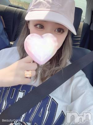 Ĺ襳ѥ˥󥯥ֻĹѥ˥󥯥 HAPPY(󥸥祦ʥѥ˥󥯥 ϥåԡ) ΤΤ1024ֶ̥֥~