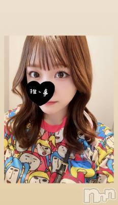 Ĺ������������ˤ��륳��ѥ˥��󥯥�ֻ֡���Ĺ������ѥ˥��󥯥�� HAPPY(���󥸥祦���ʥ���������ѥ˥��󥯥�� �ϥåԡ�)�פΥ��㥹�ȡ֤ΤΤ��פξҲ����