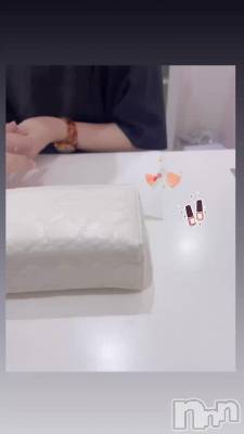 ˤ~