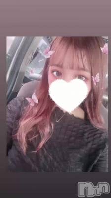(  ꒳​ )ᐝ