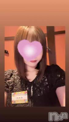 Ϥ褦ޤ(*^^*)