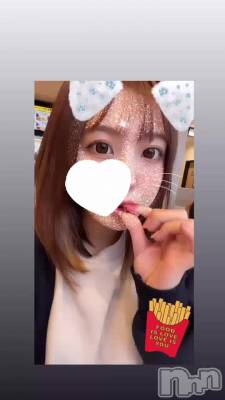 ꡼ݼ🍟🍟