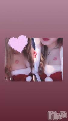 ꥹޥ💗