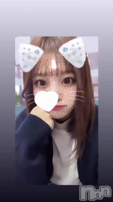 🤦‍️