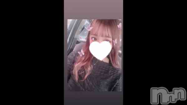 (  &#xA4B3;&#x200B; )&#x141D;