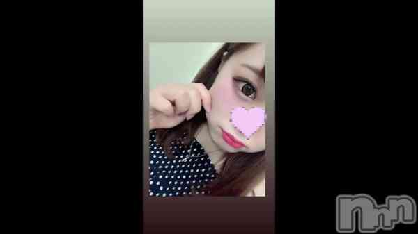 16֡