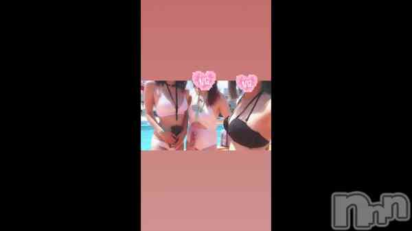 ֤ޤޤ&#x1F459;&#x1F495;
