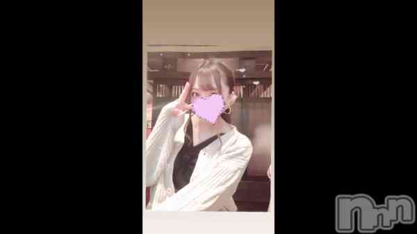 1015 0634ʬΥ֥