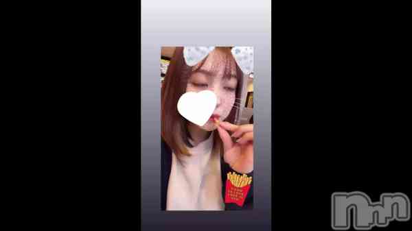 ֥꡼ݼ&#x1F35F;&#x1F35F;