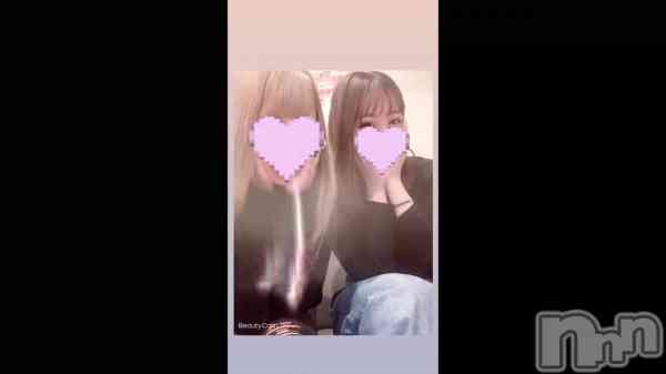 ֥ξ~С
