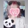ΤΤʻĹѥ˥󥯥 HAPPY