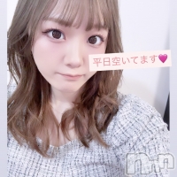 ����Ĺ������ѥ˥��󥯥�� HAPPY