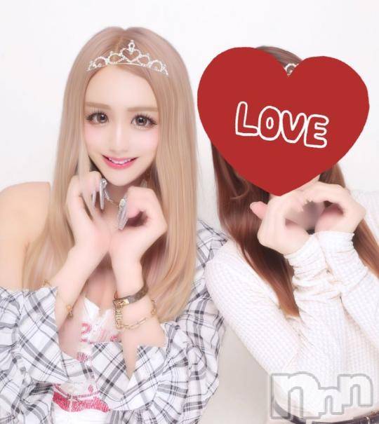 長岡デリヘルROOKIE(ルーキー) 一ノ瀬ラム☆プラチナ(22)の10月6日写メブログ「次回16時過ぎ❤️」