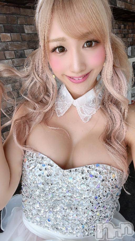 長岡デリヘルROOKIE(ルーキー) 一ノ瀬ラム☆プラチナ(22)の10月7日写メブログ「ありがと🥰」