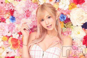長岡デリヘルROOKIE(ルーキー)一ノ瀬ラム☆プラチナ(22)の2024年9月24日写メブログ「一ノ瀬ラムシステム🌸」