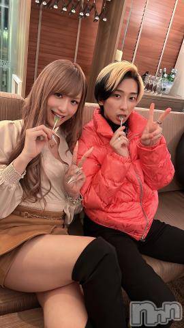 長岡デリヘルROOKIE(ルーキー)一ノ瀬ラム☆プラチナ(22)の2024年9月25日写メブログ「ヒカルチャンネル出演❤️」