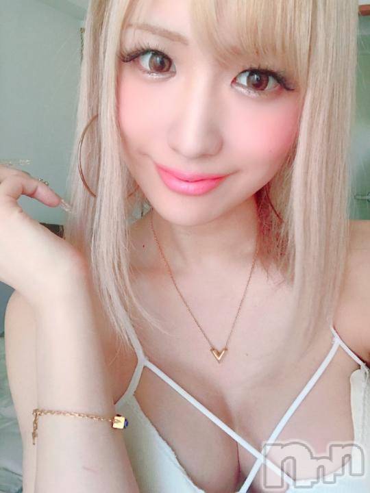 長岡デリヘルROOKIE(ルーキー)一ノ瀬ラム☆プラチナ(22)の2024年10月4日写メブログ「ありがと❤️」