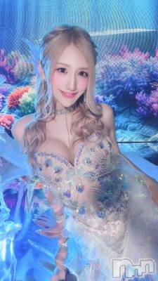 長岡デリヘル ROOKIE(ルーキー) 一ノ瀬ラム☆プラチナ(22)の10月5日写メブログ「本日最短15時過ぎ🩷」