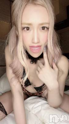 長岡デリヘル ROOKIE(ルーキー) 一ノ瀬ラム☆プラチナ(22)の10月7日写メブログ「明日完全最終日🥰」