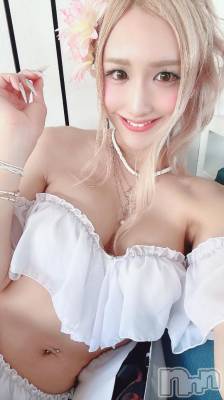 長岡デリヘル ROOKIE(ルーキー) 一ノ瀬ラム☆プラチナ(22)の10月8日写メブログ「本日最終日🥰」