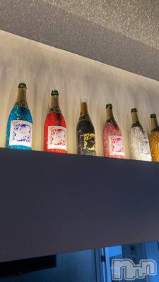 ���� ǯ��20�� / ��Ĺ�ҥߥ�