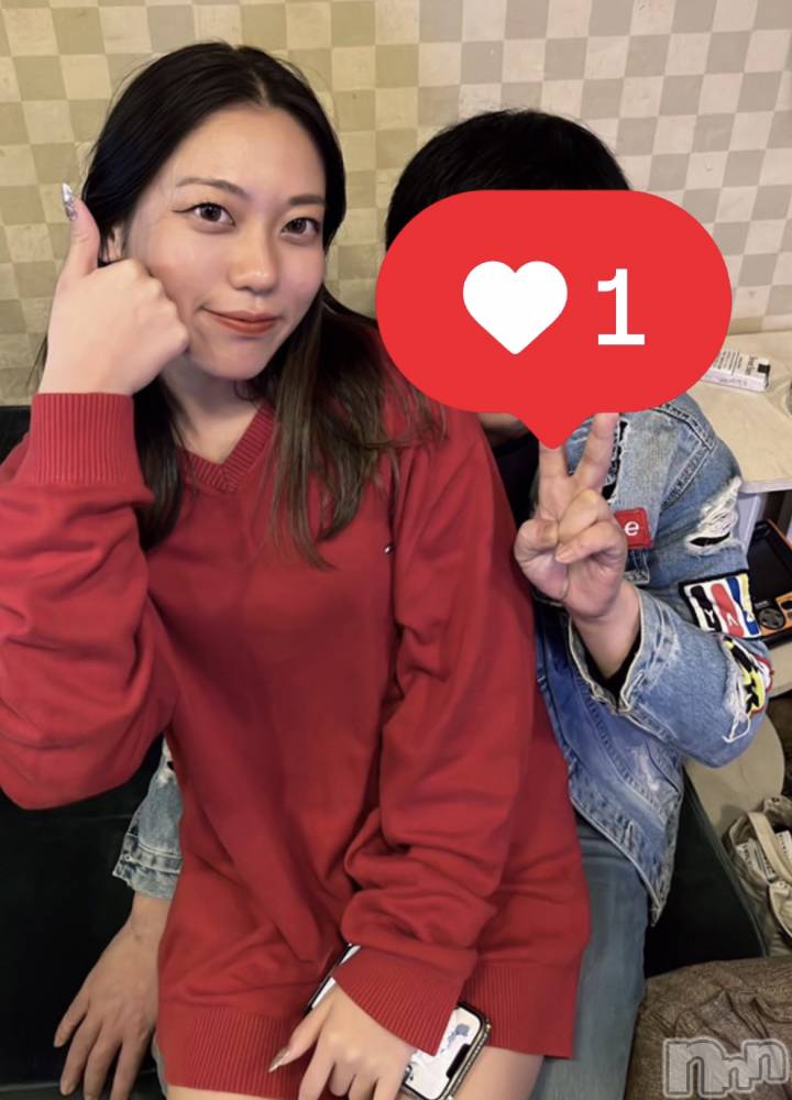 ȯѥ˥󥯥ֿ㥳 -㥳ѥ˥󥯥-(˥ -˥ѥ˥󥯥-) ޤ椫夲1027̥֥֡ʽ💓