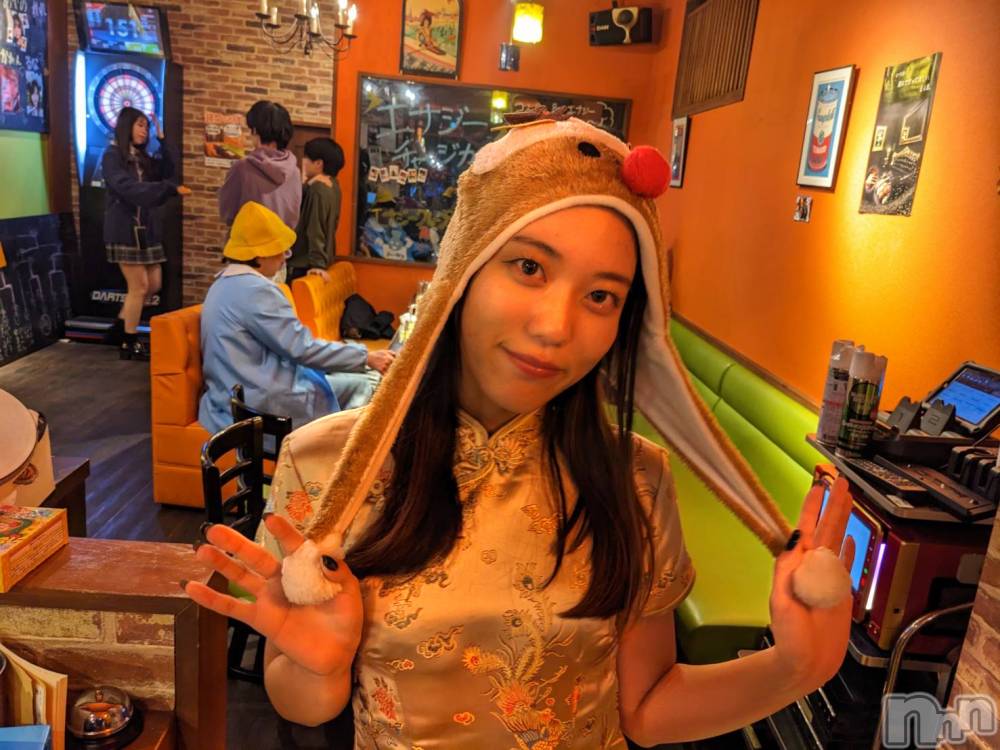 Įʥå륺СץBarʥ(ץСʥ) ޤ椫15̥֥🦌❣️