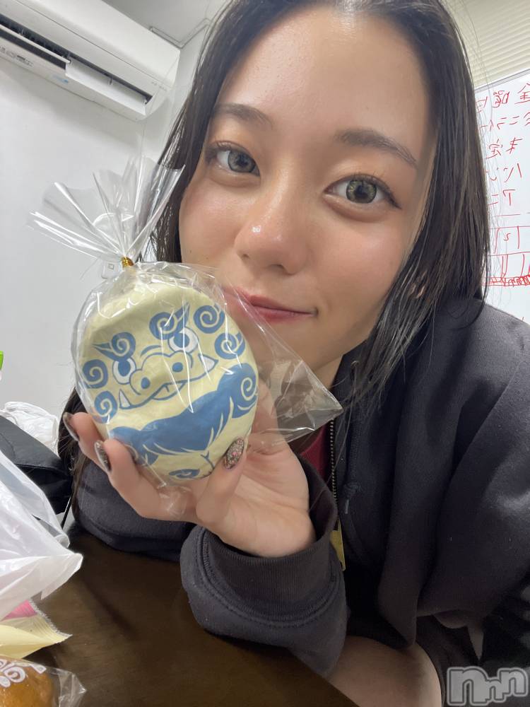 Įʥå륺СץBarʥ(ץСʥ) ޤ椫123̥֥֤Ф🥺