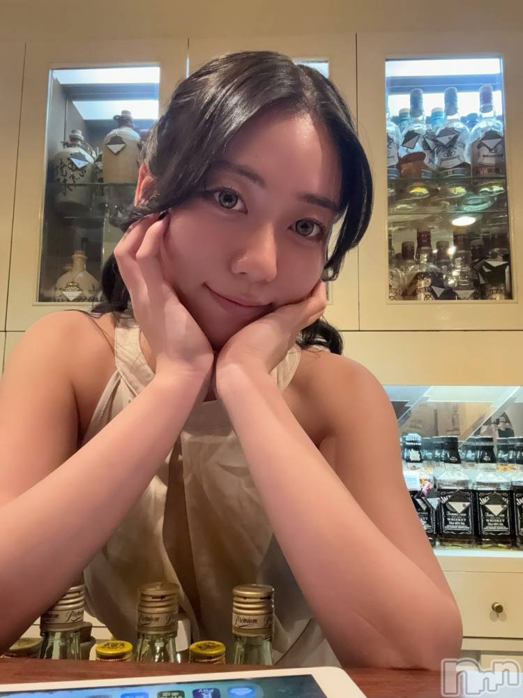 ����ȯ����ѥ˥��󥯥�ֿ��㥳��� -���㥳��ѥ˥��󥯥��-(�˥���������� -�˥���������ѥ˥��󥯥��-) �ޤ椫������夲����12��22���̥�֥����֤ɤ��ɤ���